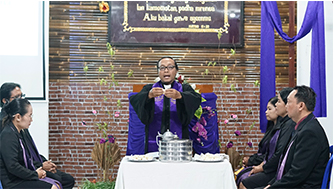 galeri, Ibadah Kamis Suci 2025 GKJ Baki Pepantan Kingkang, gereja kristen jawa, gkj, gkj baki, gereja kristen jawa baki, baki, sukoharjo, gkj klasis sukoharjo, klasis sukoharjo, klasis, sinode gkj, sinode 